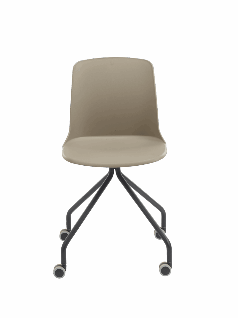 Miniature 9