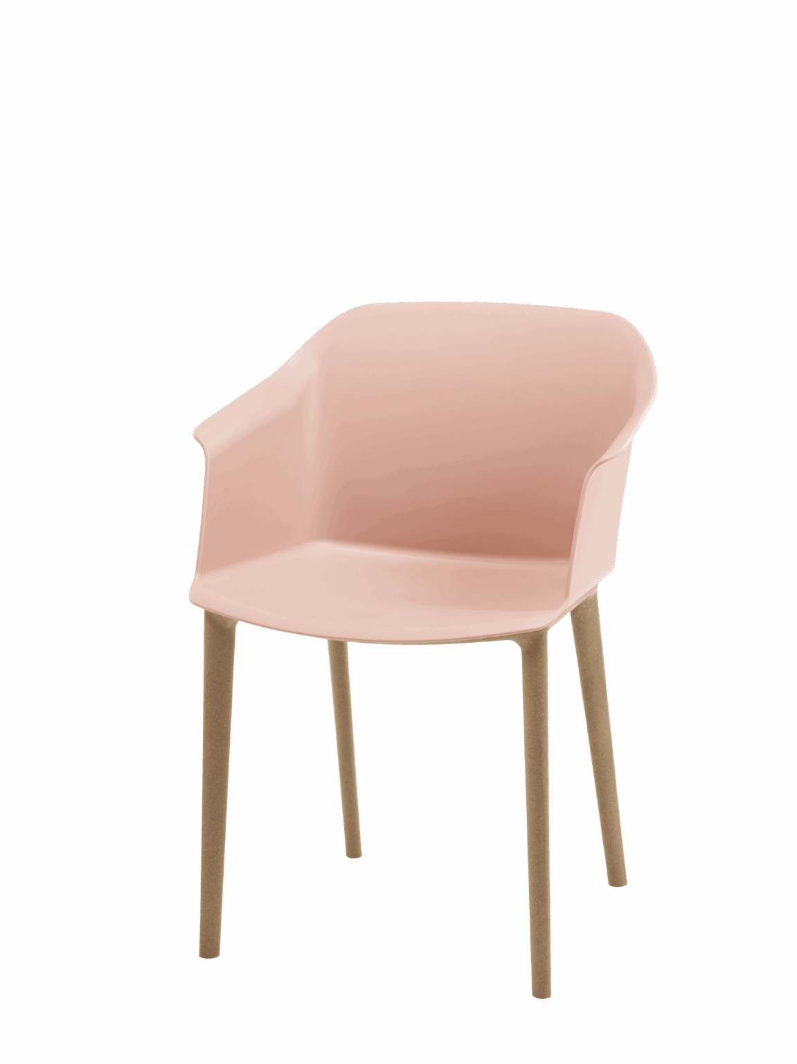 Miniature 15
