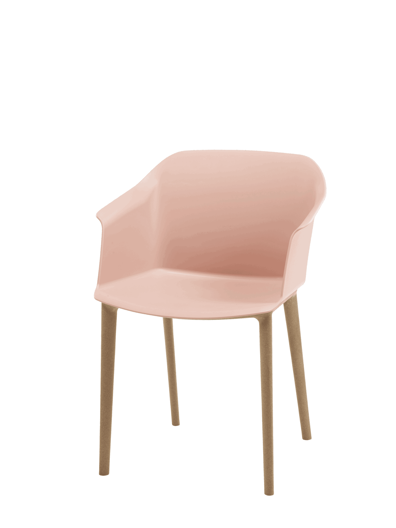 Miniature 16