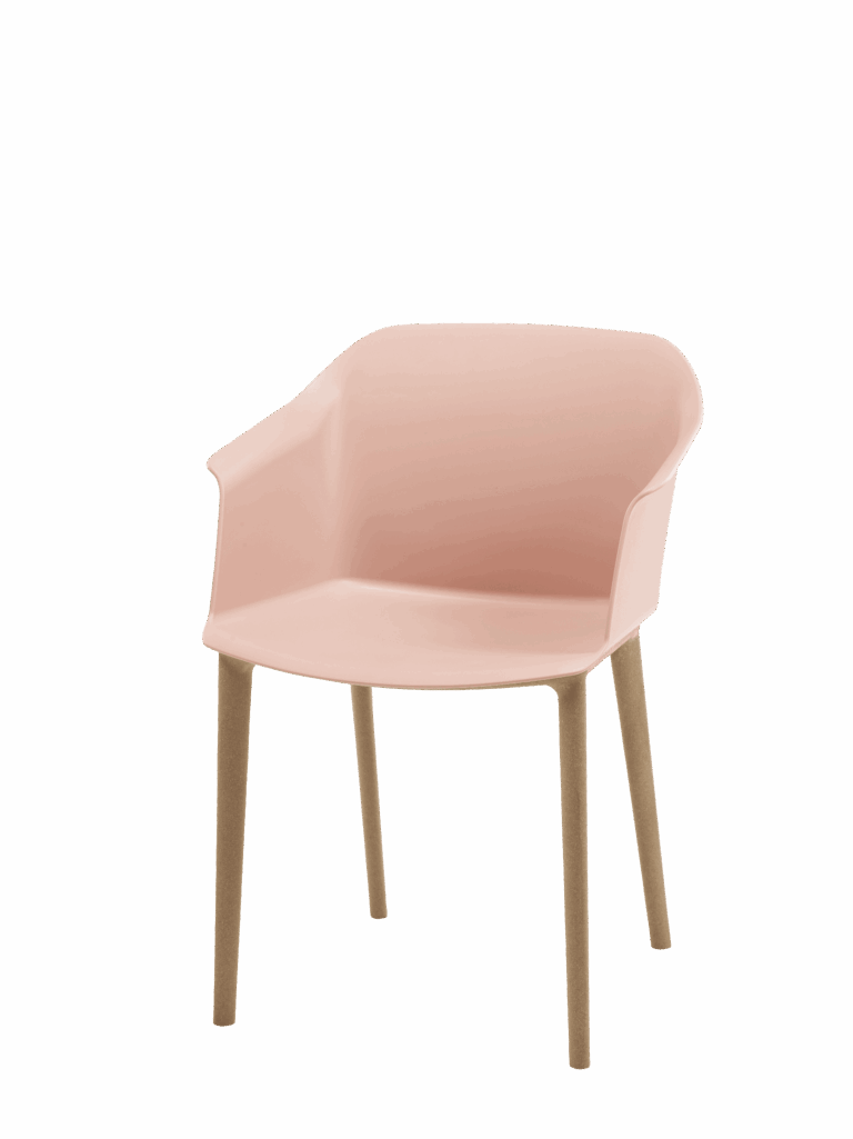 Miniature 14