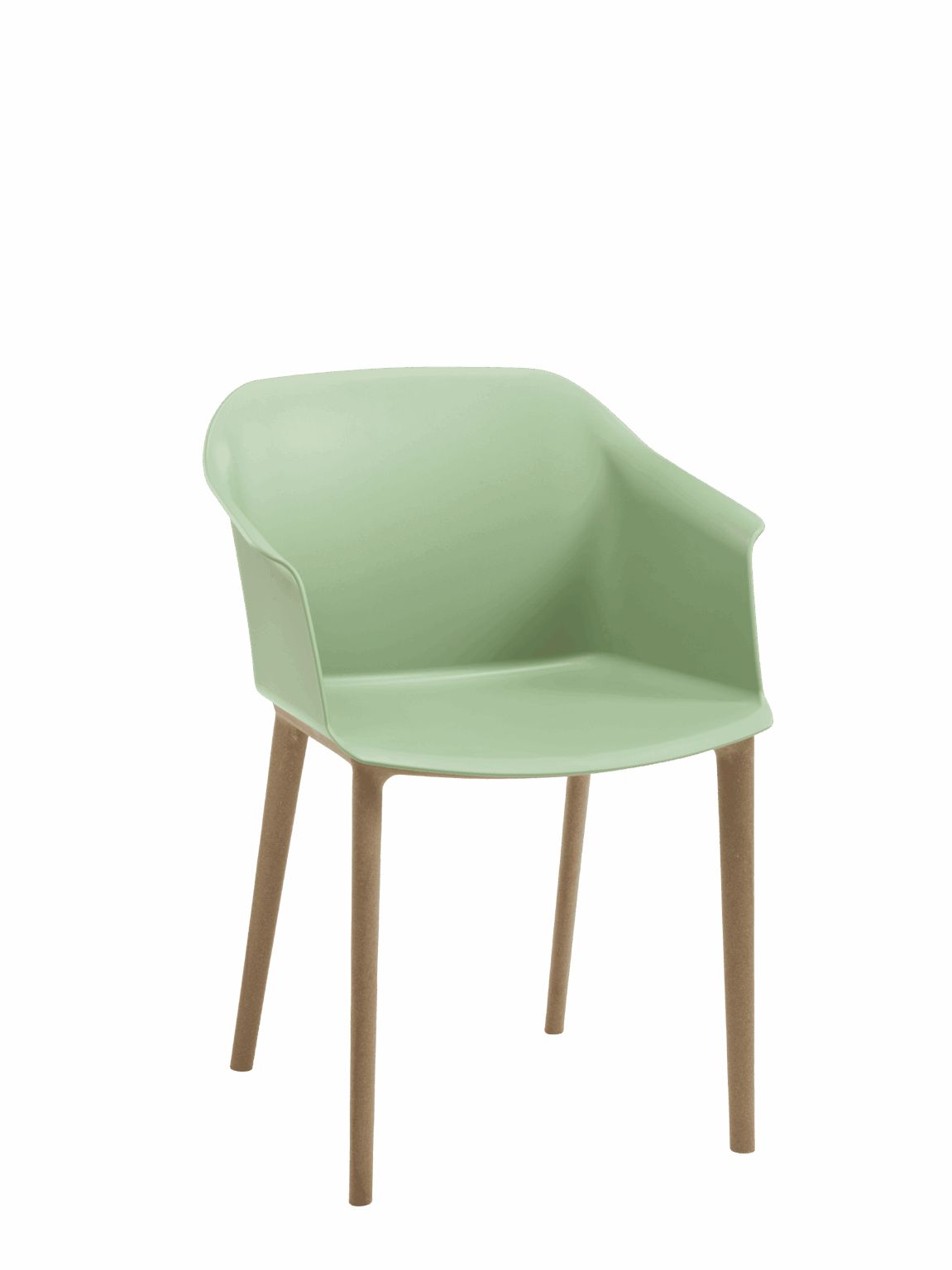 Miniature 19