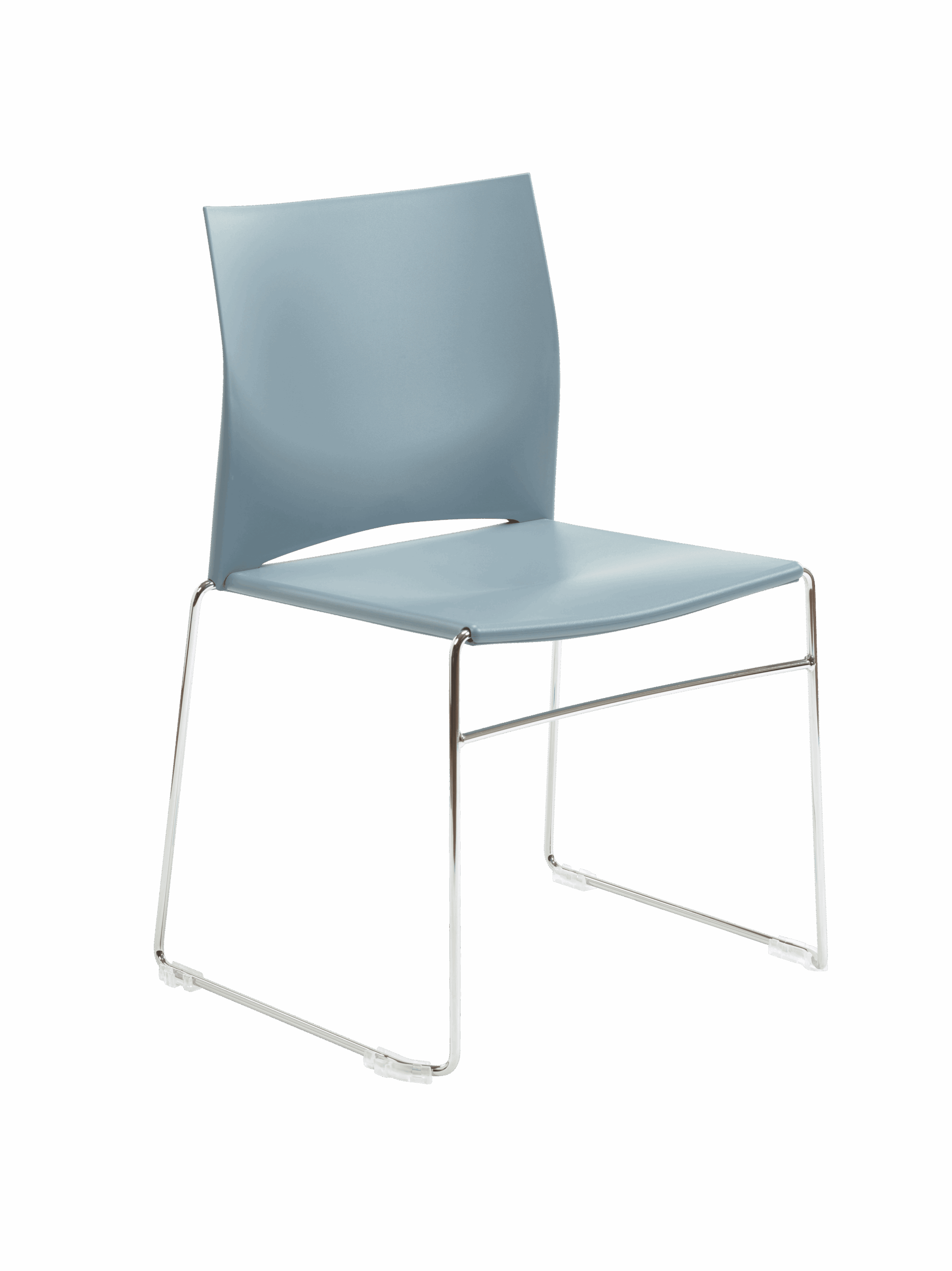 Sitek - Jill polypro