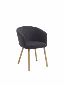 Meeting et formation