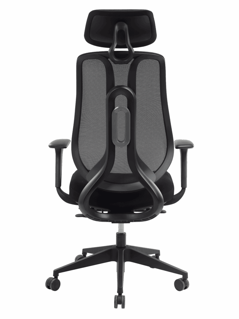 Miniature 9