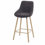Barstool