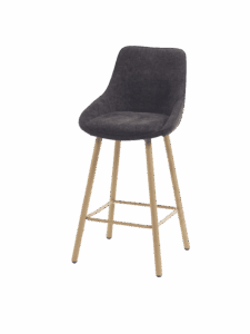 Tables, accessoires...