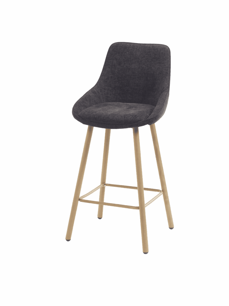 Tables, accessoires...